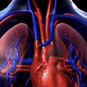 Lee más sobre el artículo Hipertensión porto-pulmonar